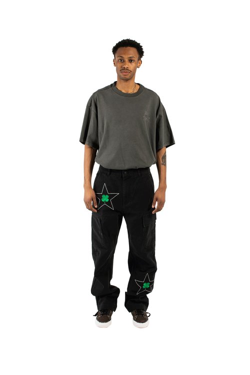 Converse Cargo Pant x Patta - 10024666-A01-001