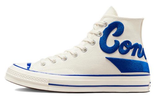 Converse Chuck 1970s High - A04175C