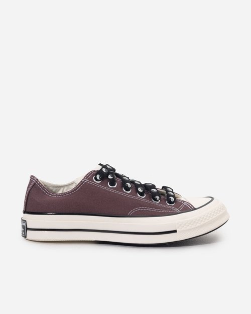 Converse Chuck 70 - A15035C