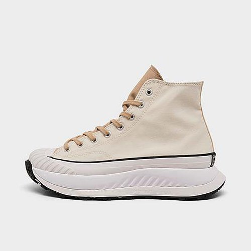 off white converse chuck 70 buy stockx AT Converse Create Your Dinner Erkek Siyah T Shirt CX High Egret Oat Milk Ida stepShops A04970C