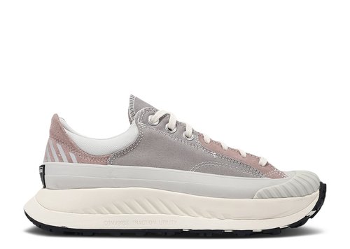 Converse Chuck 70 AT-CX Low - A07447C