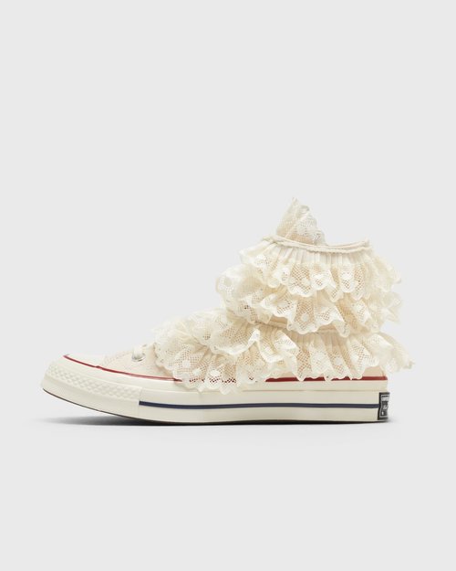 Converse Chuck 70 Canvas LTD - A20660C