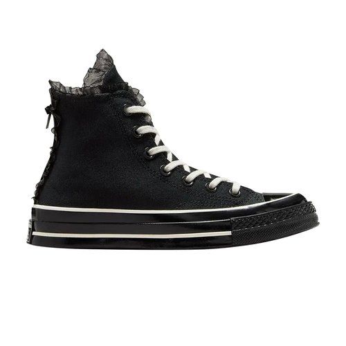 Converse Chuck 70 Hi - A10026C
