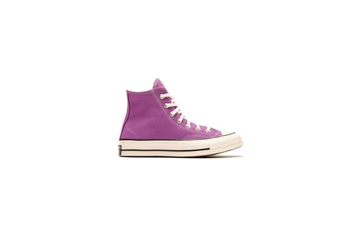 Converse Chuck 70 HI - Pink/Rosa - A13330C