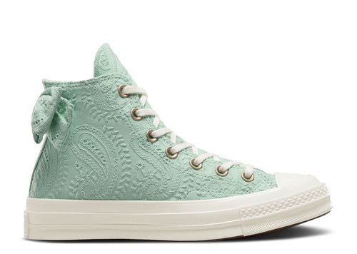 Converse Chuck 70 High - A10245C