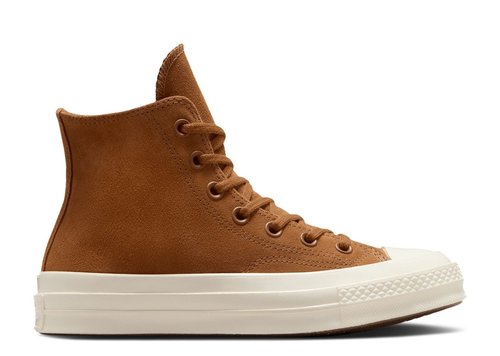 Converse Chuck 70 High - A11135C