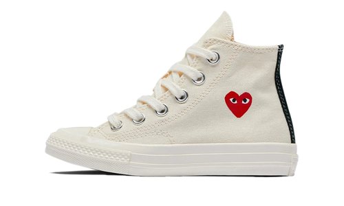 Converse Chuck 70 High - AZ K502