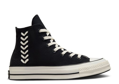 Converse Chuck 70 High - A10669C