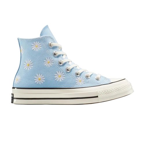 Converse Chuck 70 High - A16763C
