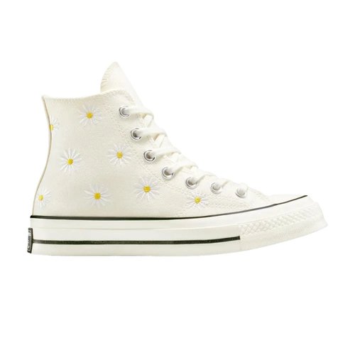 Converse Chuck 70 High - A16762C