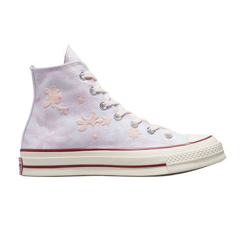 Converse Chuck 70 High - A00834C