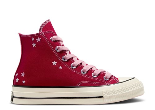 Converse Chuck 70 High - A12204C