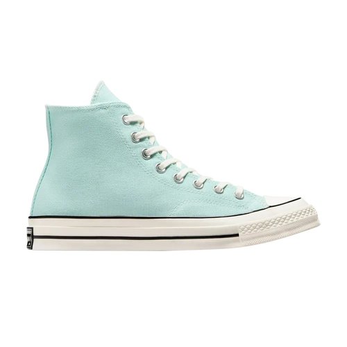 Converse Chuck 70 High | Green | Size 7 - A08614F