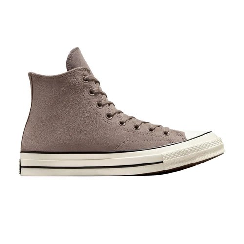 Converse Chuck 70 High - Pure Pumice/Cave Gre - A09476C