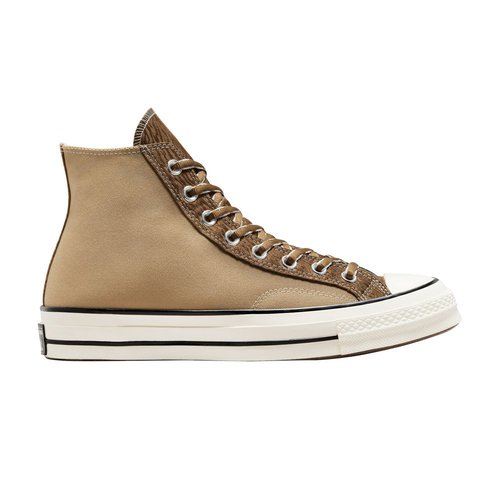 Converse Chuck 70 High  