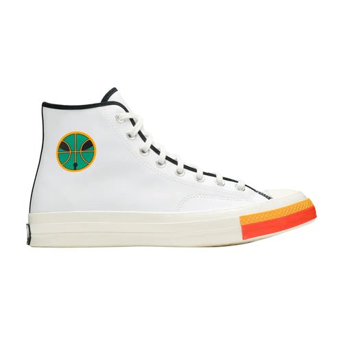 converse x roswell rayguns