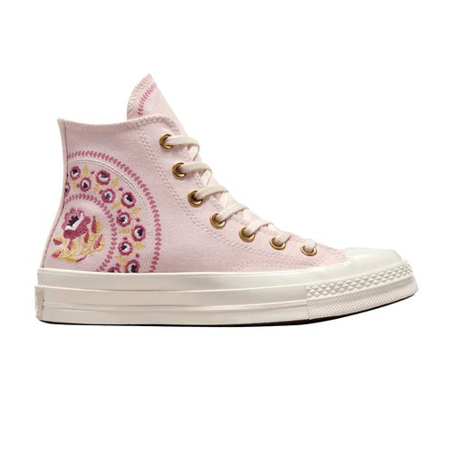 Converse Chuck 70 High - A12049C