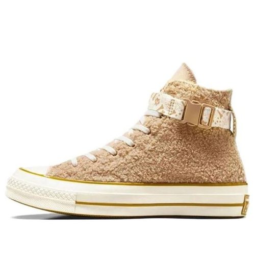 Converse Chuck 70 - Tan - A08163C