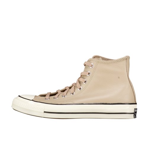 Converse Chuck 70 Hi - Vintage Cargo/Egret/Black/Sand/Chocolate - A14650C