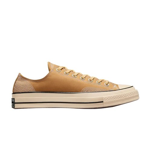 Converse Chuck 70 Low - A07436C