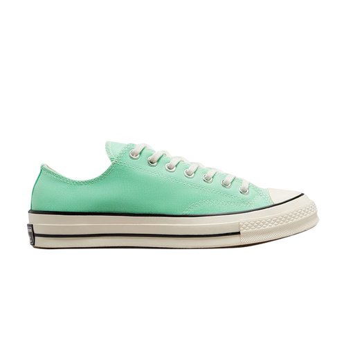 Converse Chuck 70 161506c Converse Chuck 70 Low 'Pastel Polyester