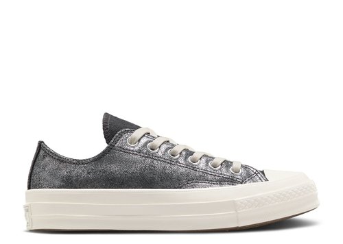 Converse Chuck 70 Low - A10379C