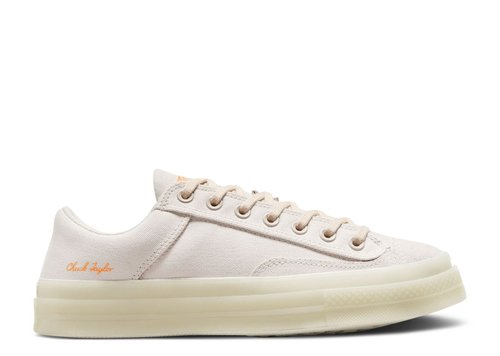 Converse Chuck 70 Marquis Low - Light Dune/Gld/Egret - A10367C