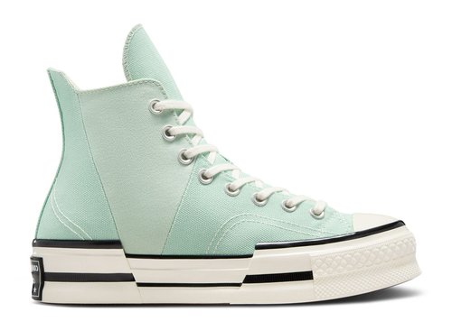 Converse Chuck 70 Plus High - A11559C