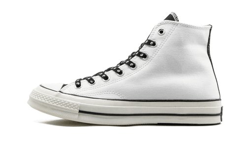 converse 164209c