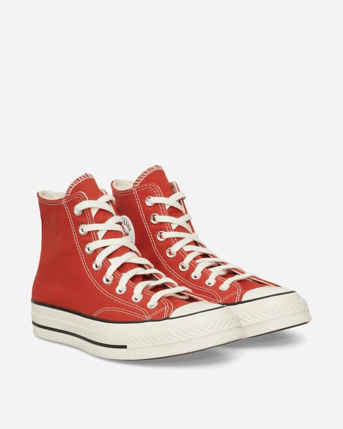Converse Chuck 70 Sneakers By The Campfire - A13331C