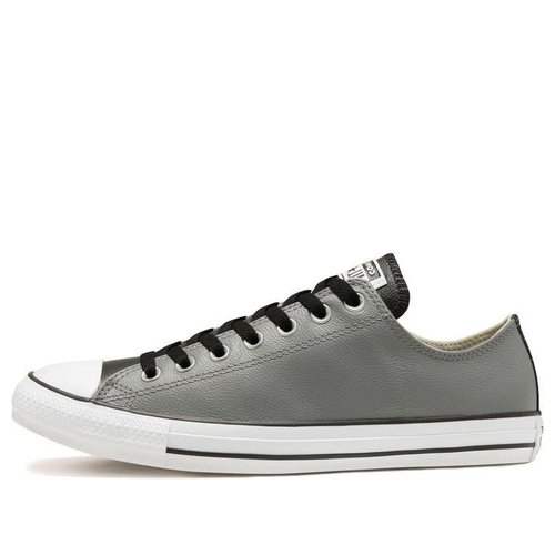 Converse Chuck Taylor All Star - 168542C | Solesense