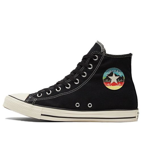 Converse Chuck Taylor All Star - 170927C | Solesense