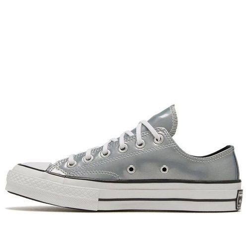 converse washed grey