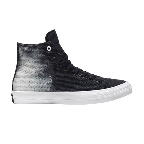 converse moon