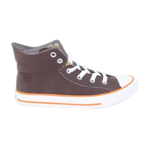 Converse Chuck Taylor All Star 2 Mid - 337525F