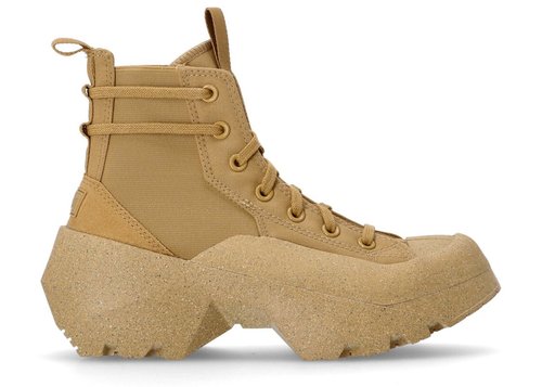 Converse Chuck 70 Geo Forma LS High - Dunescape - A06531C