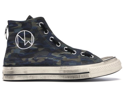 undercover converse hi