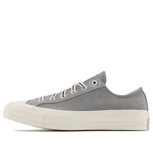 converse chuck taylor offspring