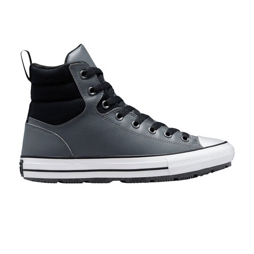 Converse Chuck Taylor All Star Berkshire Boot High - Iron Grey - A00720C