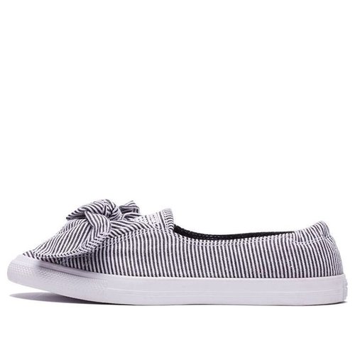 Converse Chuck Taylor All Star - Black And White - 560673C