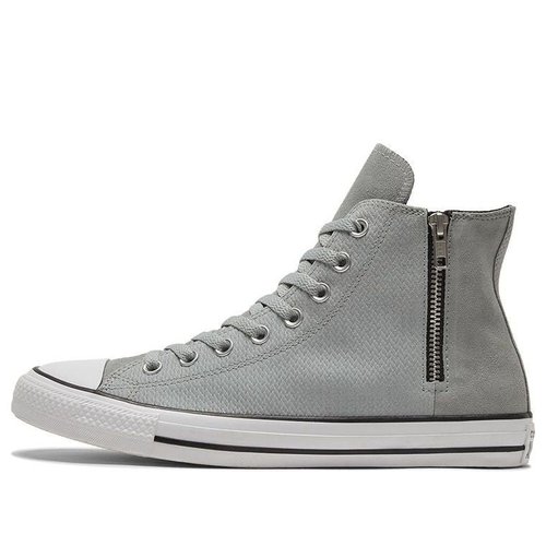 charcoal chuck taylor converse