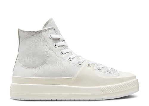 Converse Chuck Taylor All Star Construct High - A02116C