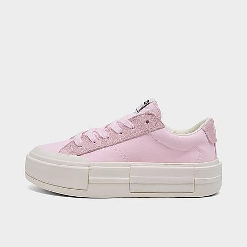 Converse Cruise Low - Sugar Berry/Egret/Black - A11890C