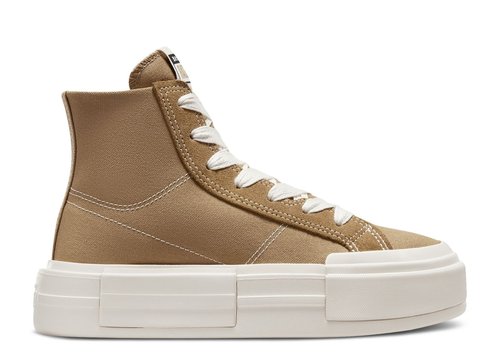 Converse Chuck Taylor All Star Cruise High - A12314C