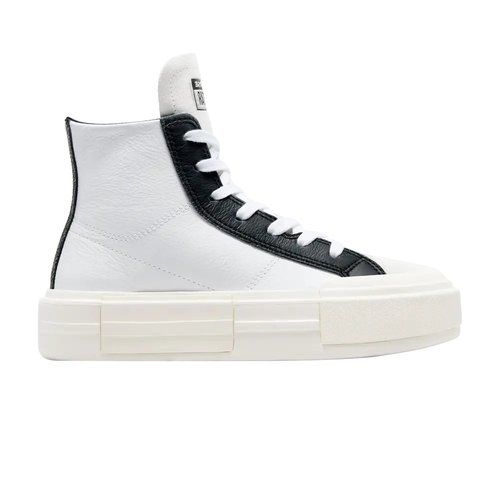 Converse Chuck Taylor All Star Cruise High - A10286C