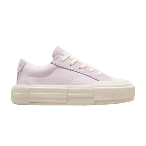 Converse Chuck Taylor All Star Cruise Low - Lilac Daze/Egret/Whi - A09841C