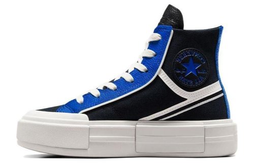 Converse Chuck Taylor All Star - A08006C