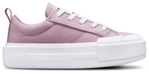 Converse Chuck Taylor All Star Cruise - Orchid Dust/Orchid Dust/White - A11450C