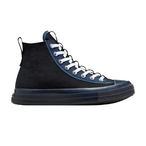 Converse Chuck Taylor All Star CX Explore High - A04524C