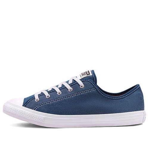 converse chuck taylor all star dainty